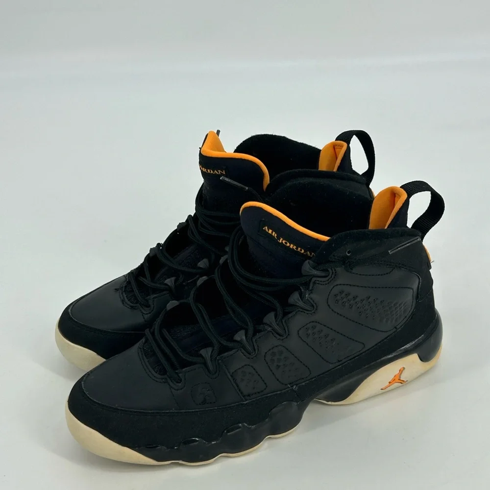 Air Jordan 9 Retro‎ 